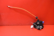 lock door right front front EU 4E1837016 AUDI A3 8P 3D 03-05