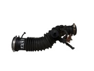 canalisation intercooler RENAULT MEGANE III 1.4 TCE 165750001R