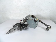 FORD TRANSIT COURIER and 1.0EBOOST steering rod control AY113C529GD