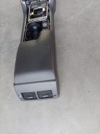 armrest TUNEL central ANGLIK JAGUAR XE X760