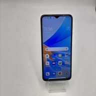 TELEFON OPPO A17 4GB/64GB OPIS!!!