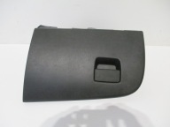 Handschuhfach OPEL CROSSLAND