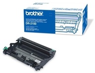 Zespół bębna Brother HL - 2140, 2150, 2170 DCP - 7030, 7040, 7045 DR2100