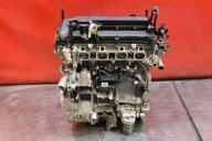 engine petrol UACA FORD C-MAX MK2 2.0 HYBRID 188 KM 10-15 KOMPRESJA