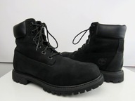 Timberland 6 IN Premium WODOODPORNE traper 39 -60%