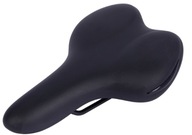 Selle Royal SR SIODEŁKO VACUUM LIGHT