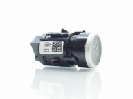 button switch ZAPLONU START STOP AUDI Q3 83A II 83A905217