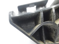 bumper bracket right rear part TOYOTA COROLLA E15 sedan 52562-02060