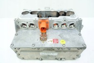 module MOCY STEROWNIA VW PASSAT ARTEON 3G0907070H