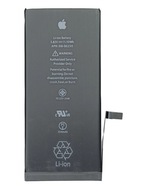 ORYGINALNA BATERIA APPLE IPHONE 7 PLUS O POWIĘKSZONEJ POJEMNOŚCI 3550 mAh