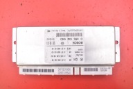 control unit module ESP A2115405845 MERCEDES E-class W211 1.8 compressor; 163 KM