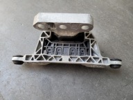 airbag engine mount 84240118 OPEL INSIGNIA B 1.6 D CDTI