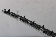 Moulage DEKORY Console VW TOUAREG III 3 760