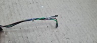 A6 C7 4G Sensor PDC Connector Contact A7 4G A5 8T A4 B8 Q5 8R 4H0919275A