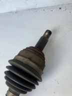 semi-axis right FORD B MAX 1.0 ECOBOOST CV17-3B436-BD