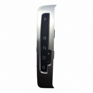 PANEL Schalt getriebe AUTOMAT AUDI A4 B8 OE 8K1713463