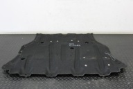 cover cover below engine QASHQAI III 3 J12
