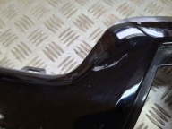 front PREKLADgrill RENAULT CAPTUR II 2019R->
