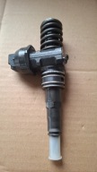 Pumpedüse BOSCH VW 1.9TDI 0414720215 WYDRUK