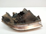 light front left EU LIFT VW Volkswagen Passat V (1996-2005) B5