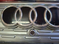 GRIGLIA AUDI A4 Q4 E-TRON 2021R->