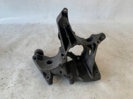 # Supporto POMPY RENAULT SCENIC e 1.9 DTI