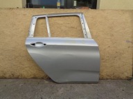 BMW 2 F46 GRAN TOURER door right rear.