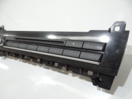PANEL control unit RADIA BMW F10 LCI (17193450)