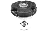 Metalcaucho 04156 Odpruženie, stabilizátor