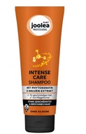 Joolea Intense Care šampón na vlasy, 250 ml