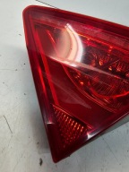 light right rear part to the bonnet LED AUDI A7 4G 4G8945094