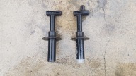 bumper support + tips BMW Z3
