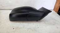 Hyundai ix35 3pin 87620-2s060ca right mirror side door przednich