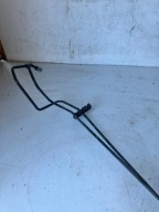 servo hadice brzdové DACIA SPRING 472106568R