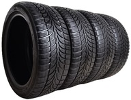 Bridgestone Blizzak LM-32 4x 225/45/18 95 H