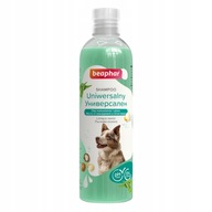 BEAPHAR SHAMPOO UNIVERSAL 250ML- szampon uniwersalny dla psów