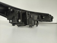 light left REFLEKTOR TOYOTA CHR 16- FULL LED