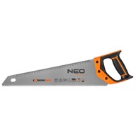 Ručná píla na drevo Neo Tools