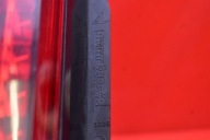 light left rear part rear CITROEN JUMPER 2 II 04-15