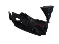 holder right front CITROEN JUMPY III 9811842177