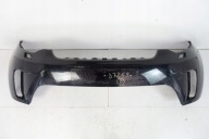 bumper front front RANGE ROVER DISCOVERY V 5