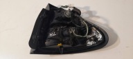 Mazda 323 Hatchback light rear left 0431436L (R481)