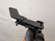 Renault Megane IV rope lever handle bonnets 656225059R