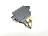 control unit module PDC ALFA ROMEO 159 05-11 50504760