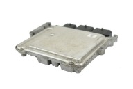 Computer Bedienteil MINI R56 BMW 0261S04161 7640005