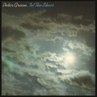 Peter Green-In The Skies (Limited Blue Vinyl)