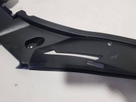 MERCEDES R class W251 LIFT left front panel cover 2518840174