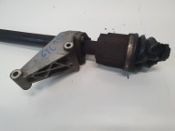 OPEL ASTRA J GTC Demi axe Droit Support 1.4T