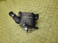 FIAT MAREA 1.9 JTD Pompa VACUM 46771105