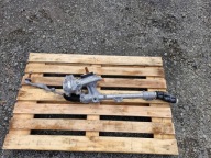 5A19846 BMW X1 F48 control drag rod servo steering
